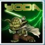 Yoda addon