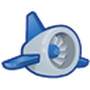 Google App Engine