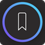 Bookmark Sidebar