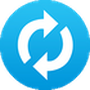 EverSync