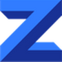Zenaton