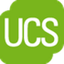 Univention Corporate Server