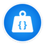 massCode