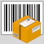 Business Barcode Application