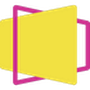 reveal.js