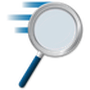 GoToFile
