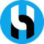 Linkhub