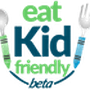 Eat Kid Friendly