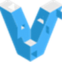 Vagrant