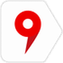 Yandex.Maps