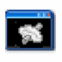 Bitvise SSH Client
