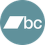 Bandcamp