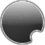 QuestSoft QTranslate