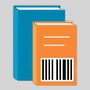 Publisher Barcode Generator Tool