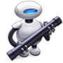 Automator