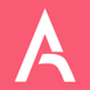 Annict