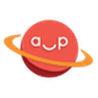 Anime-Planet