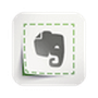 Evernote Web Clipper