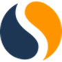 SimilarWeb