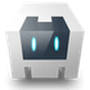 Apache Cordova