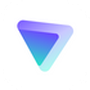 Proton VPN