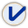 VFront