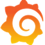 Grafana