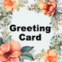 Greeting Card Designer Tool