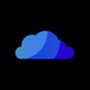 CloudStream
