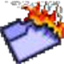 EraseTemp