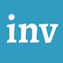 inventaire.io