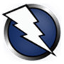 OWASP Zed Attack Proxy (ZAP)