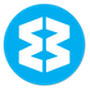 Wavebox