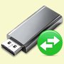 Download USB Data Recovery Software