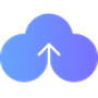 CloudFiles