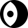IcoMoon