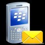 Text Messaging Software for Blackberry