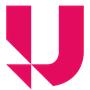 Udio