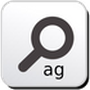 FileSeek
