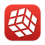 Singlebox