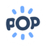 Pop.com