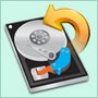 Data Recovery Downloads
