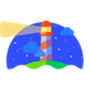 Google Lighthouse