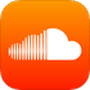 SoundCloud