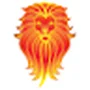 Leo Birthstone