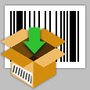 Barcode for Packaging Industry
