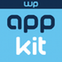 WP-AppKit