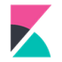 Kibana