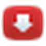 Youtube DLG