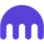 Kraken